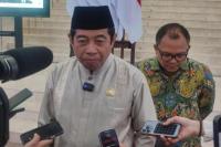 Ketua DPRD DKI: Jangan Ikuti Ajakan Kosongkan Rekening di Bank DKI