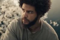 The Wheel of Time S3E3 `Seeds of Shadow`: Pertemuan Tersembunyi Para Forsaken