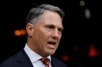 Tolak Tawaran Kerjasama China Lawan Tarif Trump, Australia Ingin Diversifikasi