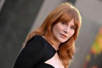 Sebelum Populer Jadi Bintang Hollywood, Bryce Dallas Howard Kerja Membersihkan Kandang Kambing