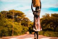 Hari Anak Jalanan Internasional Diperingati 12 April, Ini Sejarah-Tujuannya