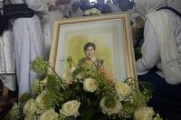 Almarhumah Titiek Puspa Beri Amanah Penting ke Irfan Hakim