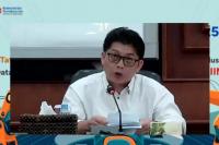 Pasca Permenperin 13/2025 Terbit, Industri Wajib Lapor Data Berkala