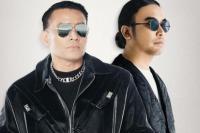 Langkah Berani DJ Whisnu Aransemen Ulang Lagu Hits Milik Judika Ini