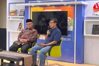 Guru Honorer Dapat Tunjangan per Mei 2025, Begini Syaratnya