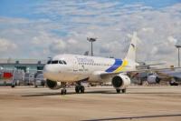 TransNusa Buka Penerbangan Denpasar – Guangzhou