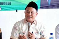 Soal Pembentukan Pansus Bank Jatim, Begini Tanggapan Fraksi PKB