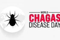 Hari Penyakit Chagas Sedunia: Kenali Ancaman `Silent` American Trypanosomia