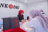 Kadin Ingatkan Dampak Pengosongan Rekening Bank DKI Terhadap Ekonomi Jakarta  