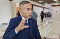 Pemerintah Diminta Intervensi Lonjakan Harga Plastik yang Tekan UMKM