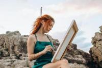 Hari Seni Sedunia Diperingati 15 April, Begini Sejarah hingga Peringatannya