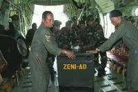 Hari Zeni Diperingati 15 April, Ini Makna hingga Tujuannya