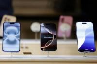 iPhone vs Android, Mana yang Lebih Baik?