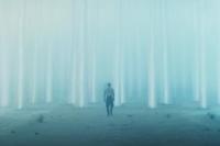 The Wheel of Time S3E4 `The Road to the Spear`: Rand Menerima Takdirnya sebagai Car`a`aarn