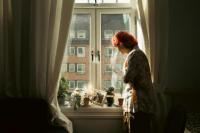 Mengenal Female Breadwinners, Fenomena Perempuan Jadi Tulang Punggung Keluarga