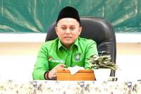 Politisi PKB Soroti Bungkamnya Khofifah soal Kredit Fiktif Bank Jatim