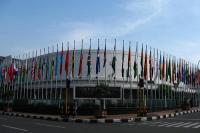 10 Ucapan Hari Peringatan Konferensi Asia Afrika 2026 yang Penuh Makna