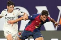 Ini Alasan Akademi Penting bagi Kesuksesan Klub