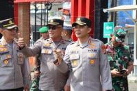 Diduga Gara-Gara Debt Collector, Bentrokan Antar Warga Terjadi di Depok