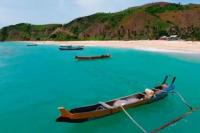 Anti Bad Mood di Musim Panas, Coba Lakukan 4 Hal Ini!