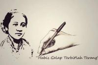 5 Contoh Puisi Kartini Pendek yang Menyentuh Hati, Penuh Makna 