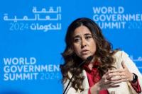 Media Sebut AS Terlibat Pembicaraan Serangan ke Yaman, UEA dan Saudi Membantah