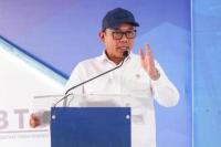 Wamen Investasi dan Hilirisasi: Pemda Punya Peran Strategis Hadirkan Investasi 