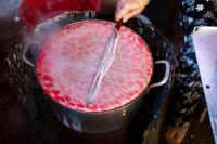 Tips Mengolah Makanan Porsi Besar agar Tidak Picu Keracunan