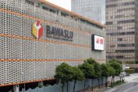 Bawaslu Dalami Dugaan Politik Uang di PSU Kabupaten Serang