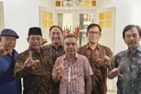 Sufmi Dasco Dukung Industrialisasi Pedesaan sebagai Model Nasional