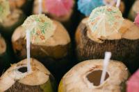 5 Minuman Pengganti Kopi untuk Tambah Energi dan Fokus