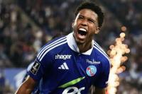 Bayern Munich Kejar Gelandang Potensial Milik Chelsea