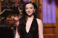 Aktris Terbaik Oscar 2025 Mikey Madison Bakal Dampingi Ryan Gosling di Film Star Wars?