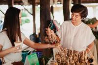 Hakornas 20 April, Berikut Hak-hak Konsumen yang Jarang Diketahui