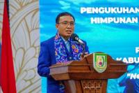 Bantu Nelayan, HNSI Dorong Pemerintah Pakai Teknologi Alternatif