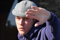 Bicara tentang Cinta Keluarga, Justin Bieber Akui Dirinya Egois