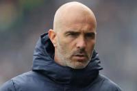 Enzo Maresca Akui Chelsea Perlu Banyak Berbenah