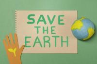 Larangan Berbuat Kerusakan di Bumi dalam Al-Quran, Kian Relevan?