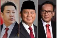 Dinilai Positif Langkah Prabowo Siapkan 30 Proyek Raksasa dan 8 Juta Lapangan Pekerja