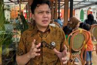 Rohaniawan Muda: Presiden Prabowo Bangun Kerukunan Bangsa Lewat Pendekatan Civilian