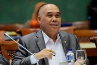 Anggota DPR Pertanyakan Anggaran Ombudsman Habis, Realisasi Nihil