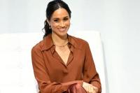 Serius Berbisnis Merek Gaya hidupnya, Meghan Markle Tunjuk Mantan Staf Bill Gates