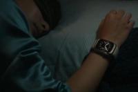 Ini Rutinitas Malam yang Bisa Jaga Kesehatan Tubuh Anda