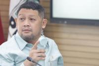 Legislator PKB Sebut Pengalihan Tahanan Yaqut Tak Penuhi Syarat