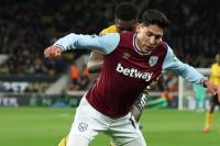 5 Klub Elit yang Lahir dari Tangan Buruh Pabrik