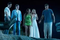 `I Know What You Did Last Summer` Versi 2025 Rilis, Tonton Aksi Jennifer Love Hewitt di Trailer!