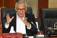Komisi II Setujui Tambahan Anggaran untuk Program Prioritas Berdampak Langsung ke Masyarakat