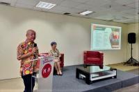 Sea Indonesia, Pameran Kemaritiman Terlengkap dan Terbesar Kembali Hadir