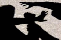 Polisi Periksa 6 Saksi Pengeroyokan yang Tewaskan Matel di Kalibata