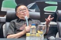 Legislator PDIP Dukung Tantiem BUMN Dihapus: Banyak yang Cuma Numpang Nama